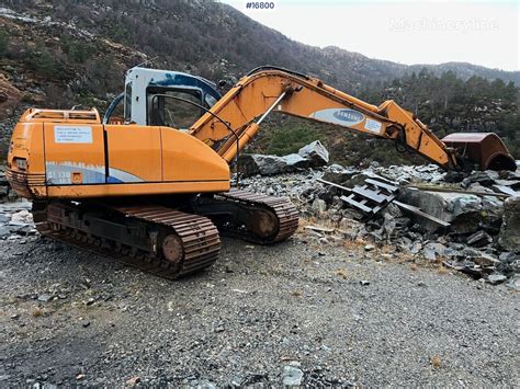 samsung excavator|samsung excavator dealer.